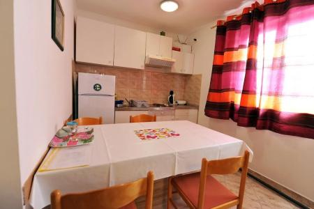 Villa Katarina - 160