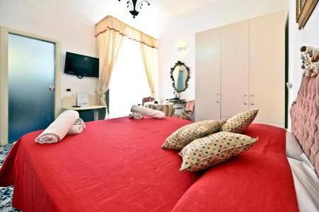 Residenza Sole - 26