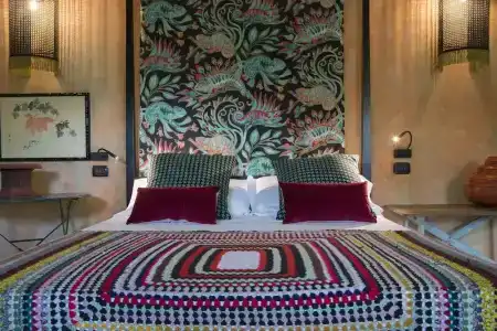 Masseria Santo Scalone - 45