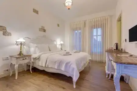 Kose Konak Butik-Special - 62