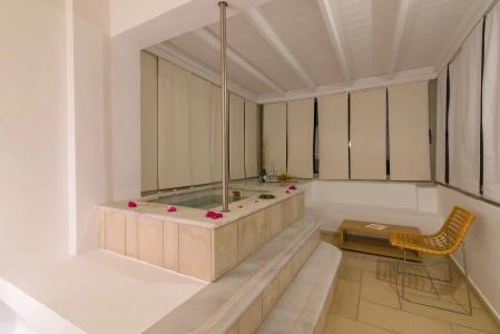 Antinea Suites & Spa - 78