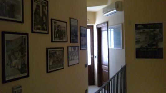 Dimora di Charme Cassaro 168 - 111