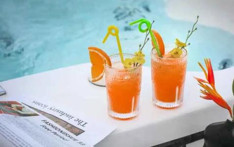 The Secret Halong by H Collection - 3