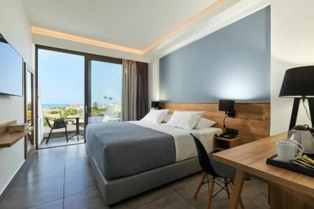 Amounda Bay - 0