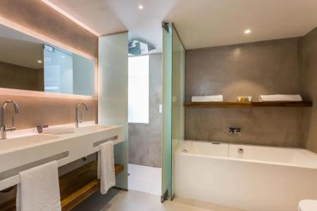 One Ibiza Suites - 238