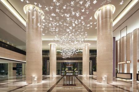 The Westin Pazhou - 46