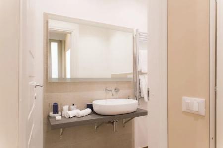 Nazionale Palace Suites - 24