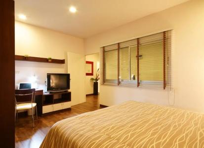 i Residence Sathorn - Sha Plus - 157