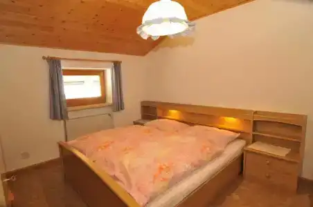 Fiziderhof - 10