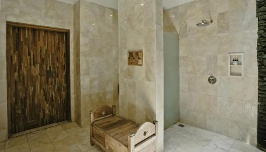 Sri Ratih Cottages - 102