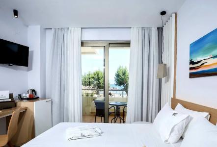Aphrodite Beach - 63