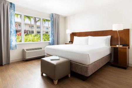 Fairfield Inn & Suites by Marriott at The Keys Collection - 44