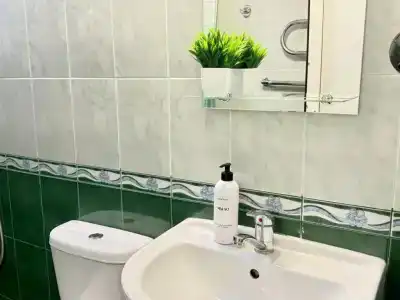 Санрайс - 3