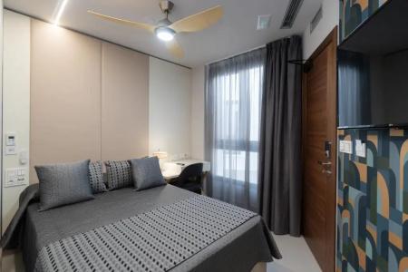Perla del Sur - 3