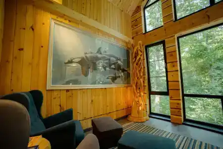 Кедровый - 46