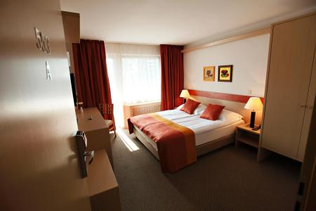 Garni Savica - Savas & Resorts - 6