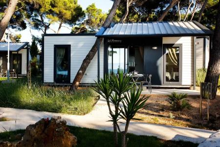 Waterman Beach Village - 36