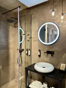 b&b Veneziana Suites & Spa - 68