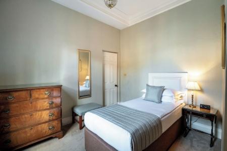 No1 The Mansions By Mansley - 67