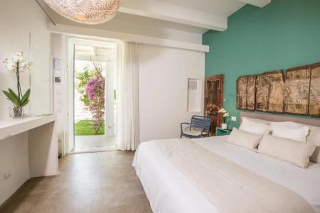 Intorno Al Fico - 100