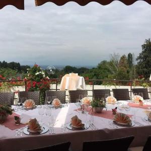 Top Countryline Ritter Badenweiler - 24