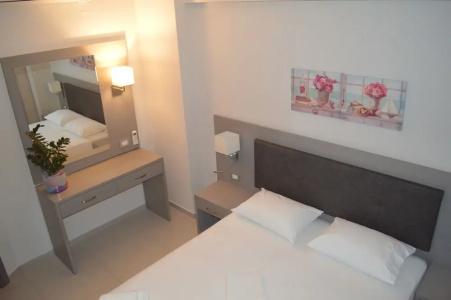 Christina Beach - 121