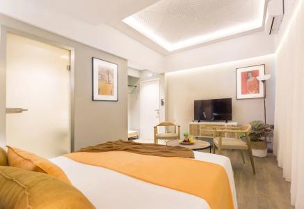 Artree Suites - 44