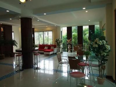 Baan Havaree - 15