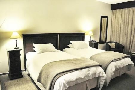 Seaside & Spa - 4