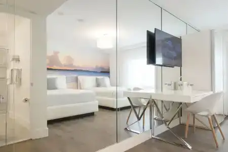 President Villa - 29