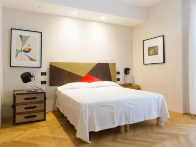 Indigo Verona - Grand Hotel Des Arts, An Ihg Hotel - 75
