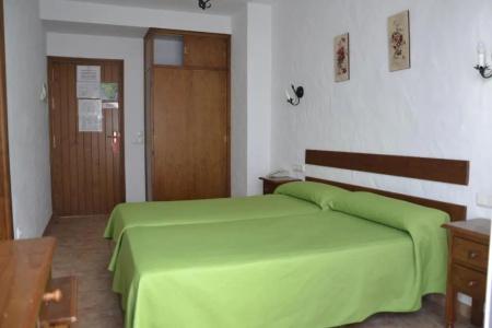 Oasis Atalaya - 83