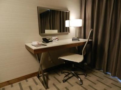 Radisson & Conference Center Airport East - 47