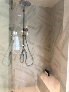 Nanta Glam Cm & Residences - 70