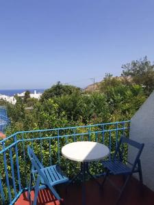 Kirki Village-Adults Only - 39