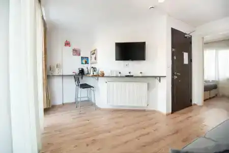3 Floor Oldcity - 35