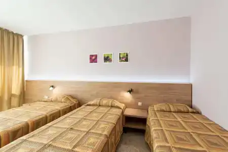 Ivana Palace - 37