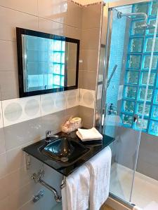 Relais Dei Papi - 47