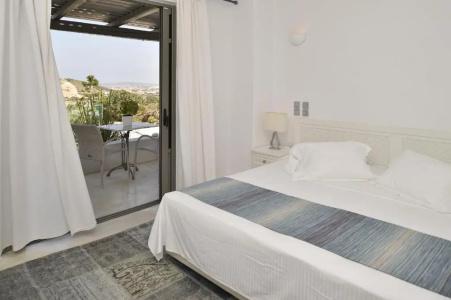 Naoussa Hills Boutique Resort- Adults Only (13+) - 72