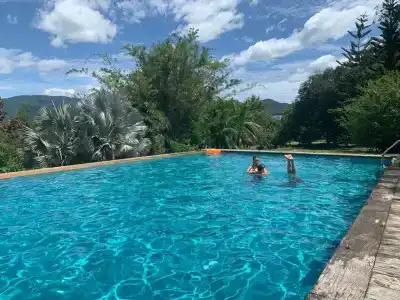 Chiang Rai - 5