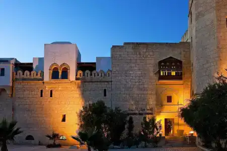 Diar Lemdina - 0