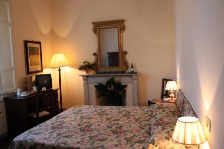 Santa Caterina - 4