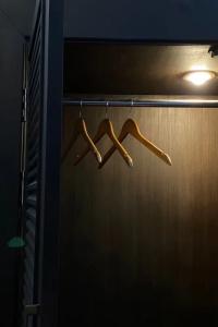 Delio Boutique - 52