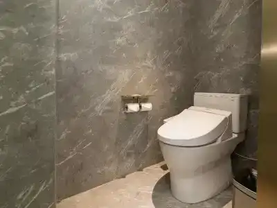 Mercure Xi'an Dayan Pagoda - 58
