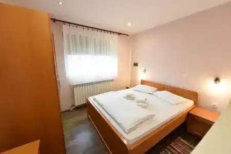 Apartments & Accommodation Stojic - 27