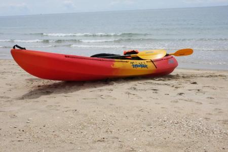 Bayview Beach - 23