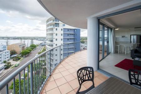 Centrepoint - 126