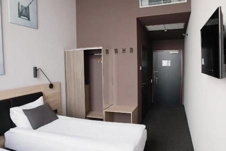 Loop Vilnius - 53