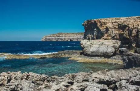 Al Faro b&b - 0
