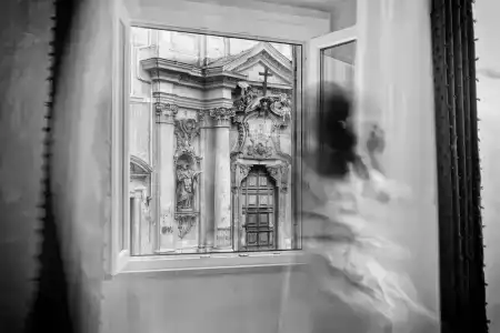 Relais Maddalena - 23